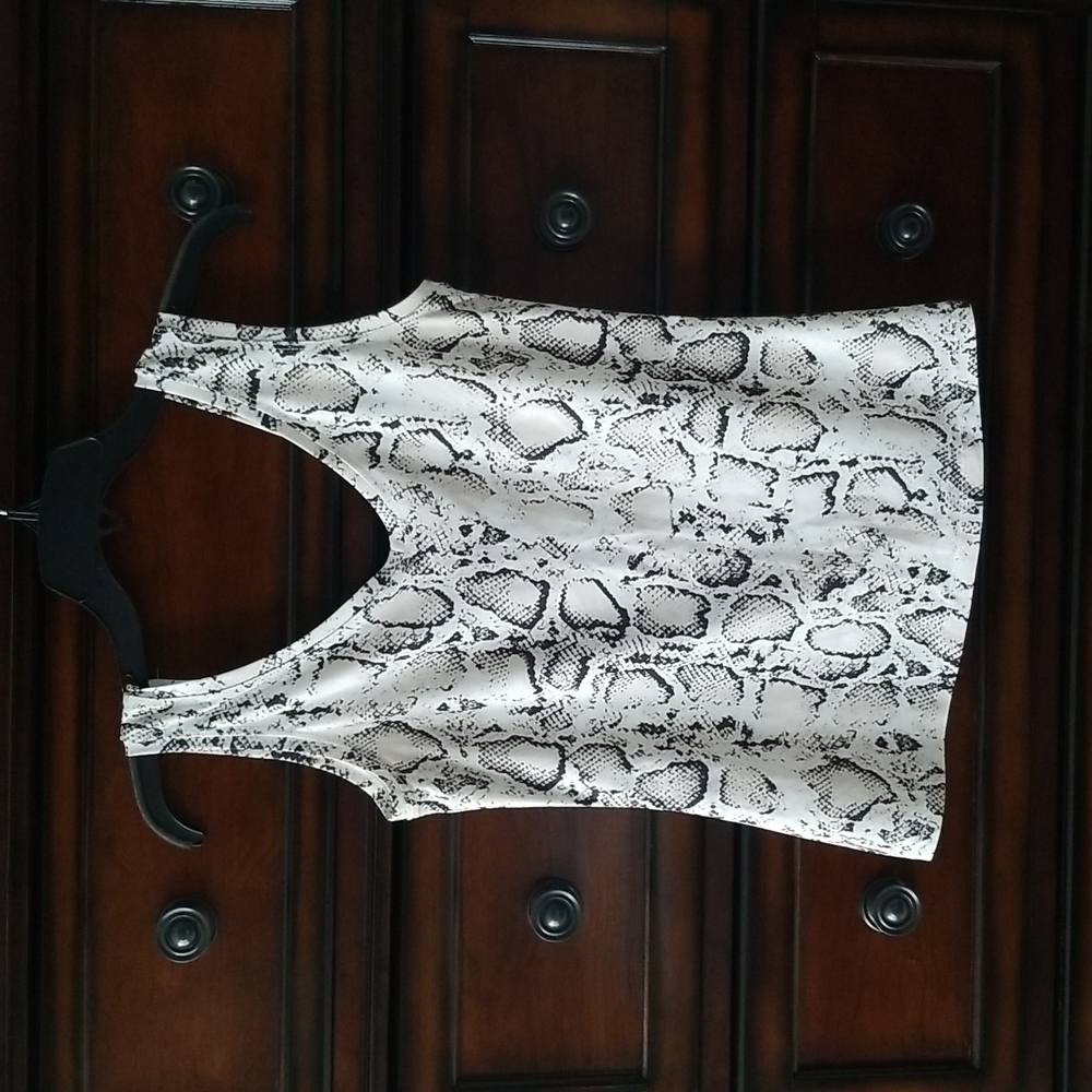 Joseph Ribkoff tank